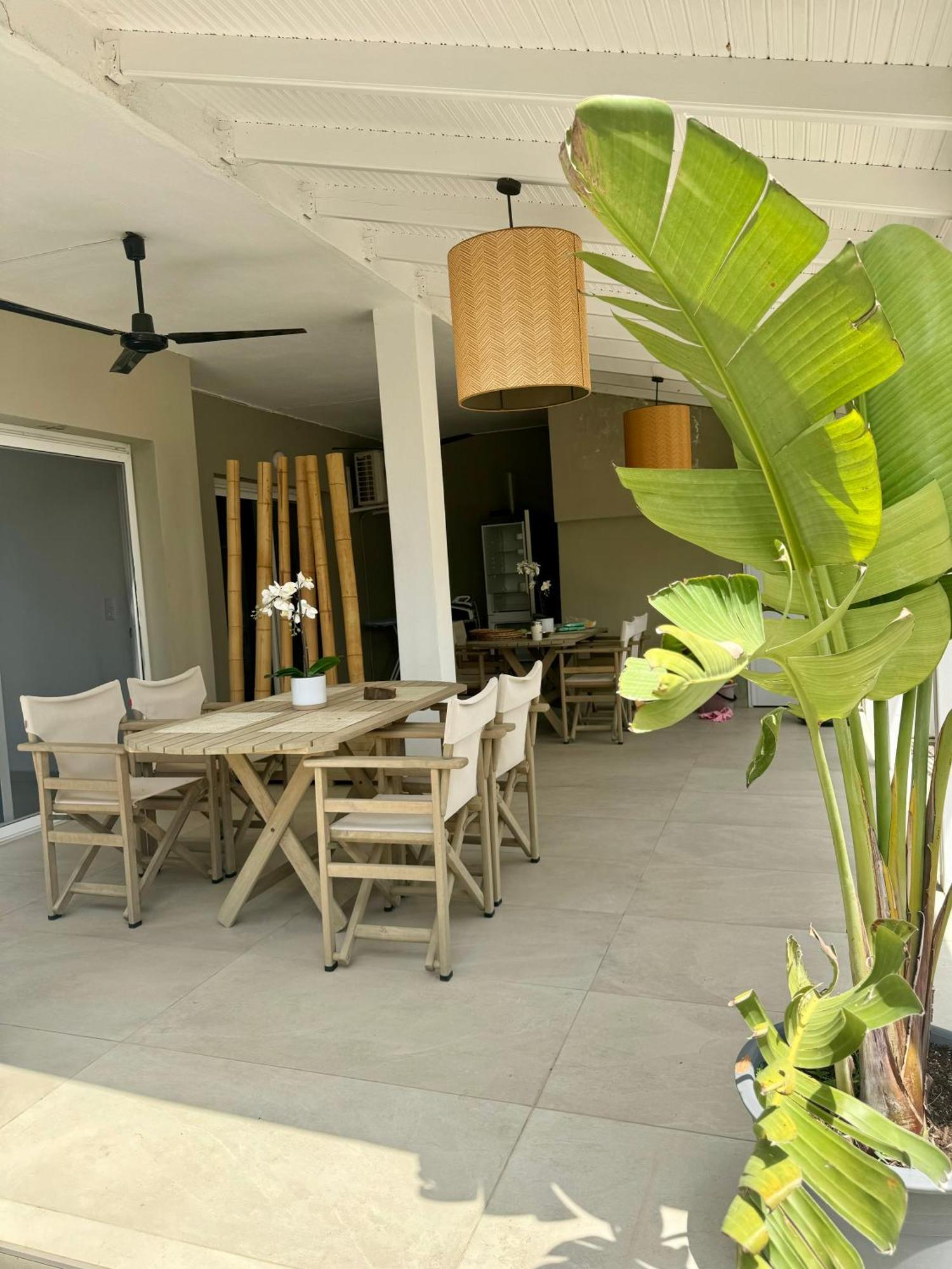 Central Luxury Apartment In Paralia Ofryniou Ofrinion Ngoại thất bức ảnh